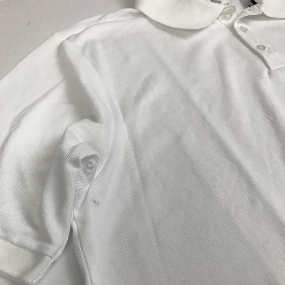 Nike SB Heineken White Dunks Polo XL - Picture 4 of 8